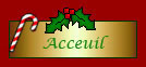 acceuil