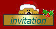 invitation