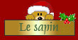 sapin